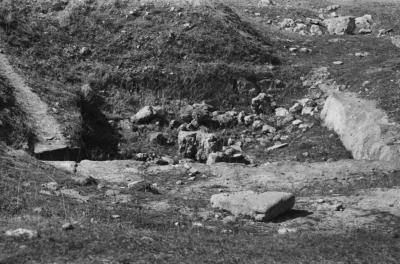 Прикрепленное изображение: 5.jpg